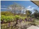 13 Lemana Place, Kahibah NSW 2290