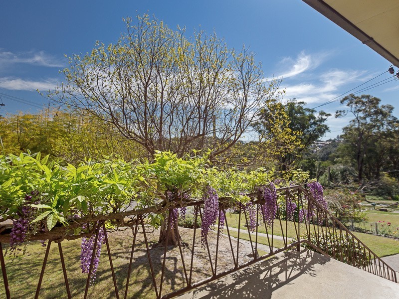13 Lemana Place, Kahibah NSW 2290