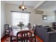 13 Lemana Place, Kahibah NSW 2290