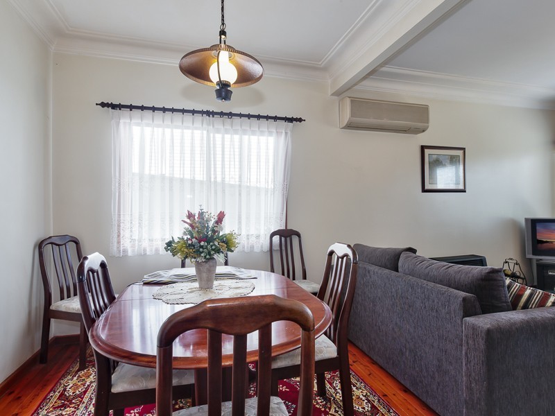 13 Lemana Place, Kahibah NSW 2290