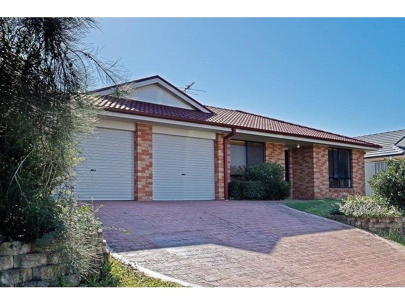 68 Streeton Drive, Metford NSW 2323