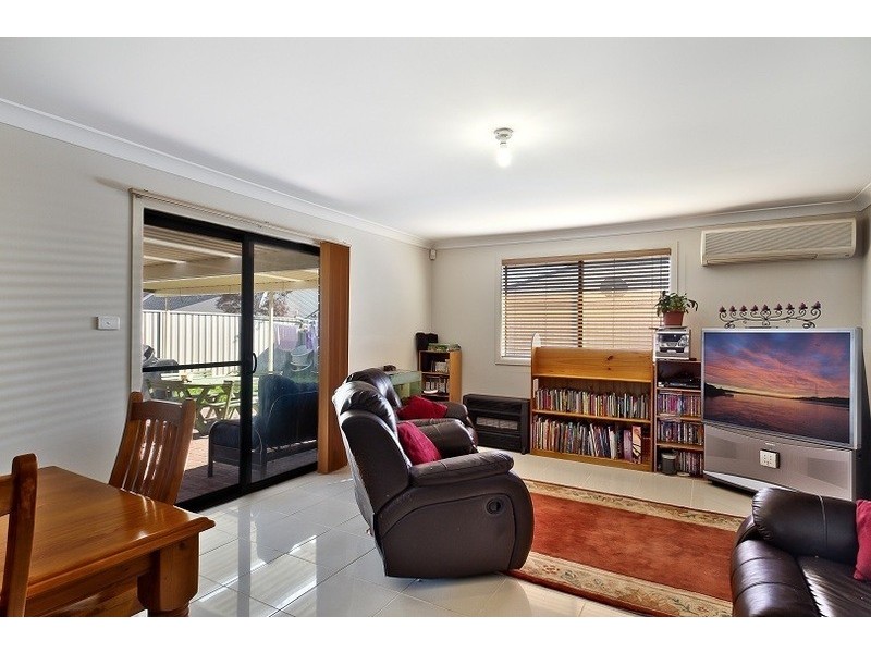 68 Streeton Drive, Metford NSW 2323