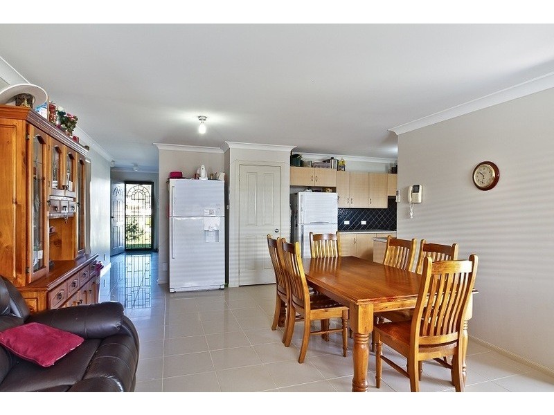 68 Streeton Drive, Metford NSW 2323