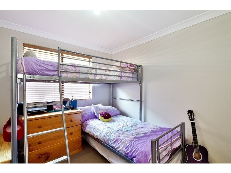 68 Streeton Drive, Metford NSW 2323