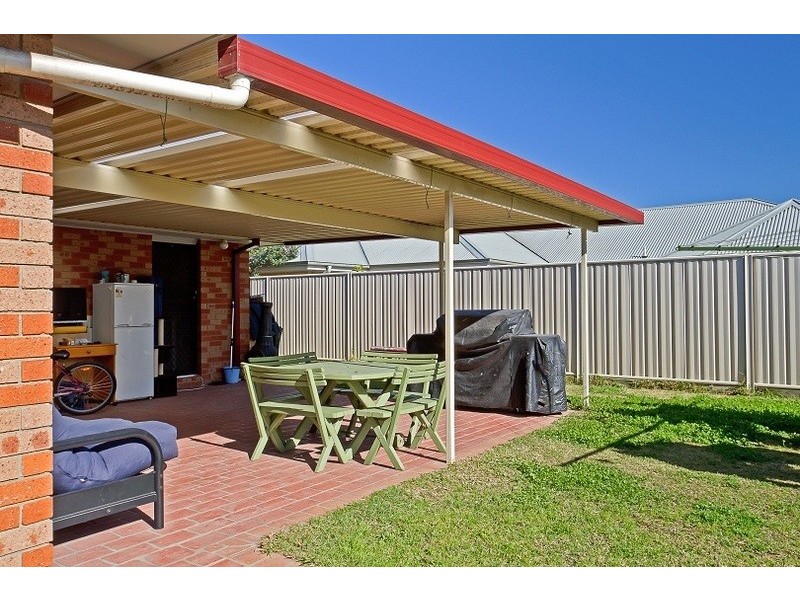 68 Streeton Drive, Metford NSW 2323