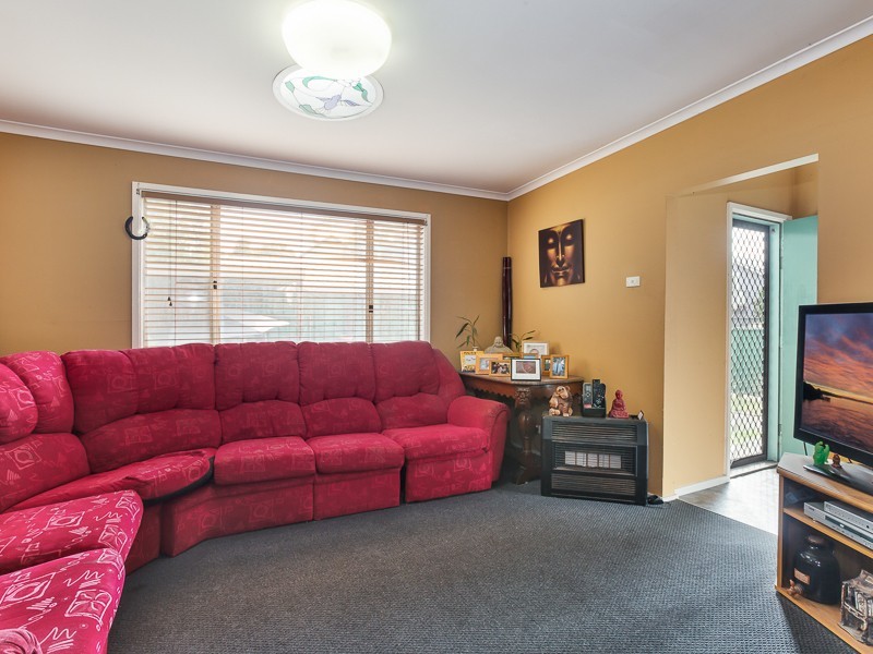 29 William Street, Stockton NSW 2295