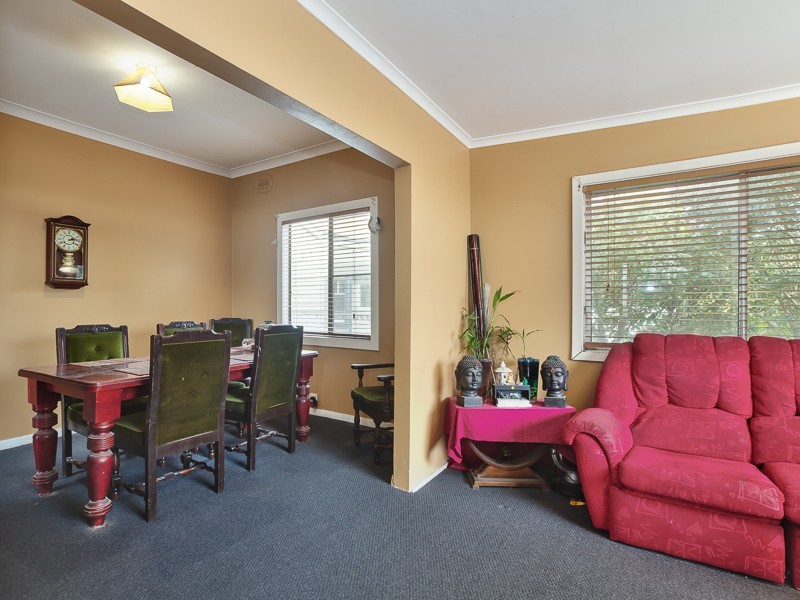 29 William Street, Stockton NSW 2295