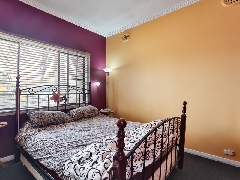 29 William Street, Stockton NSW 2295