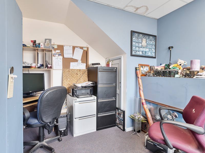 29 William Street, Stockton NSW 2295