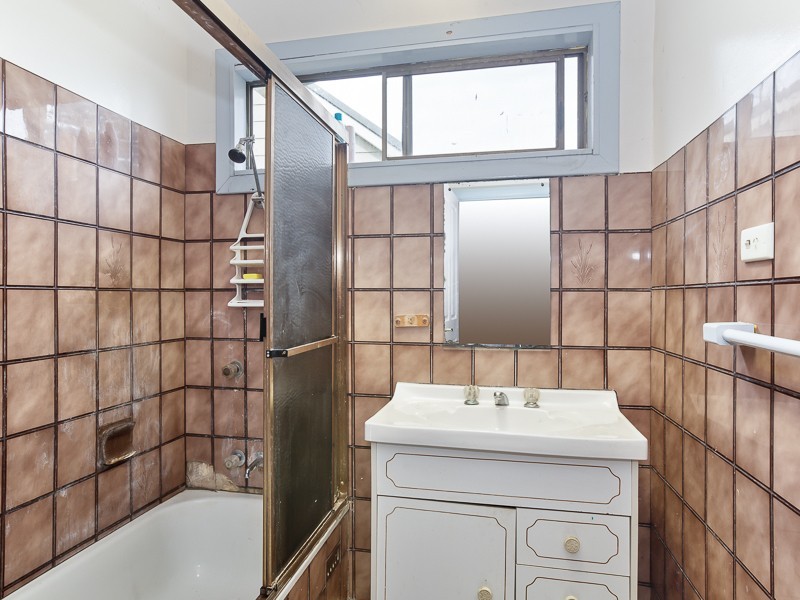 29 William Street, Stockton NSW 2295