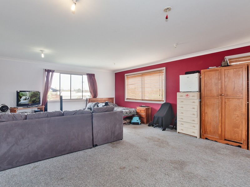 29 William Street, Stockton NSW 2295