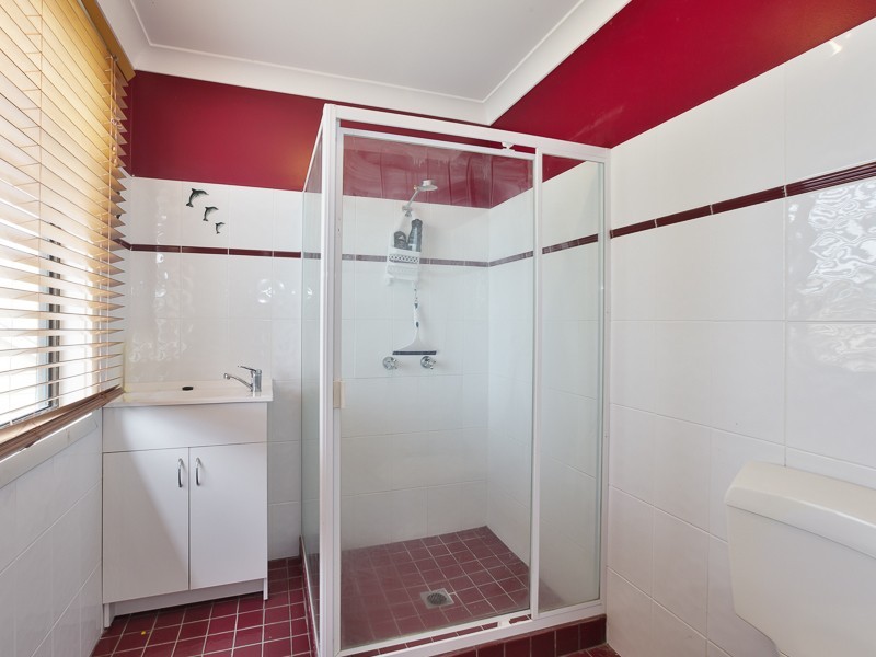 29 William Street, Stockton NSW 2295