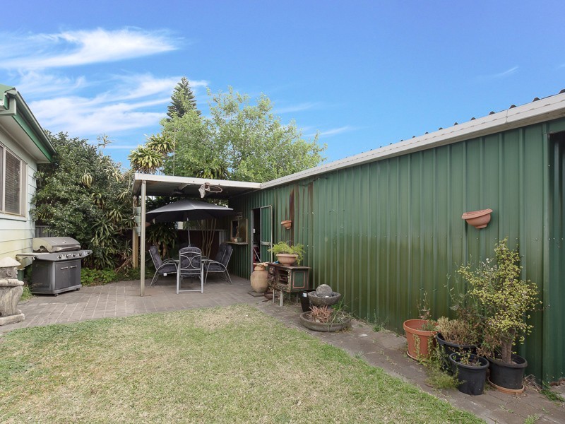 29 William Street, Stockton NSW 2295
