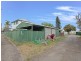 29 William Street, Stockton NSW 2295
