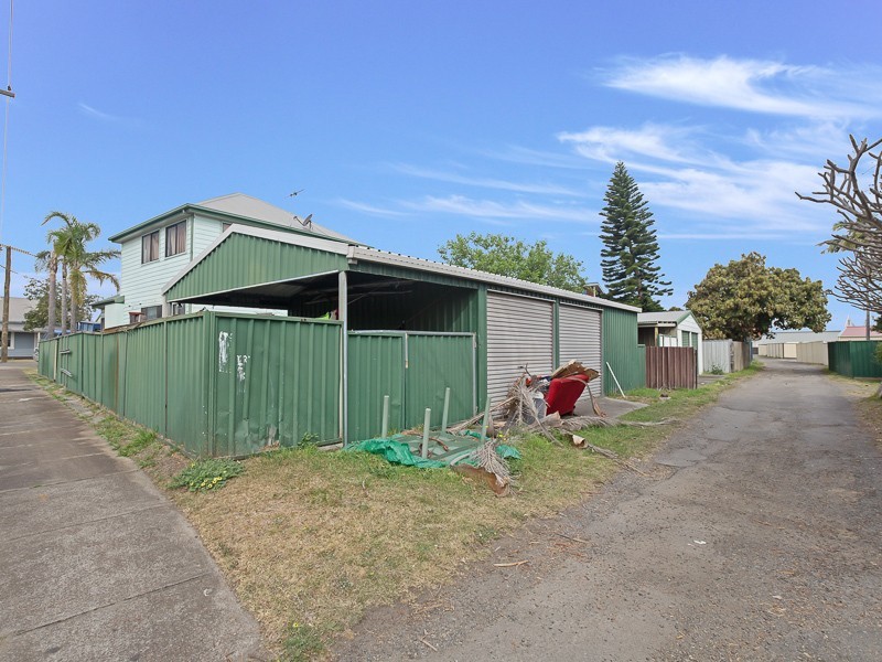 29 William Street, Stockton NSW 2295