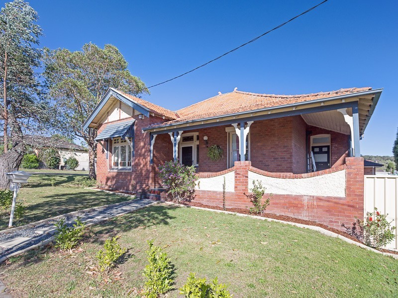 61 Thomas Street, Wallsend NSW 2287