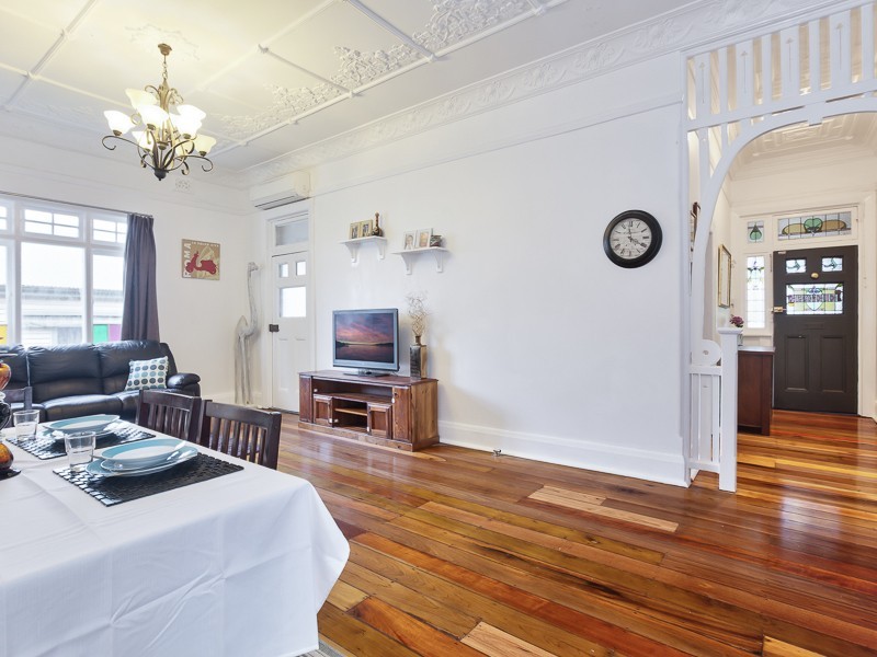 61 Thomas Street, Wallsend NSW 2287