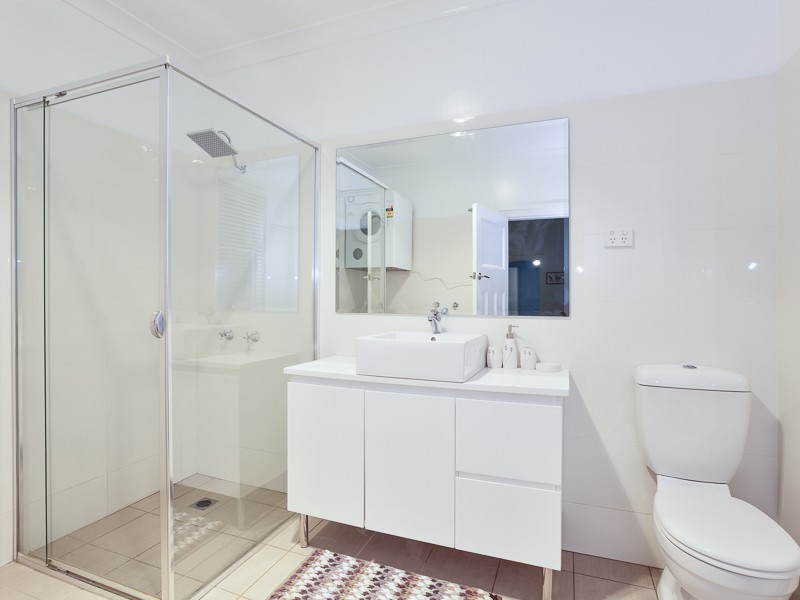 61 Thomas Street, Wallsend NSW 2287