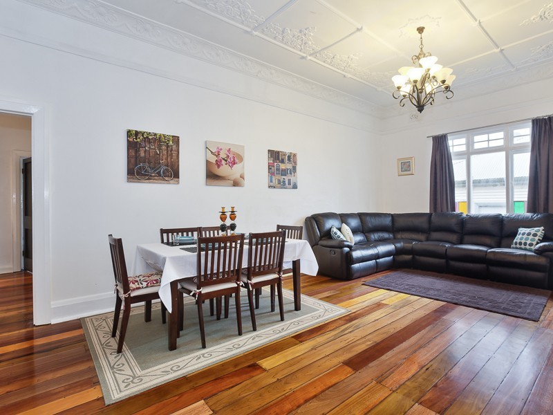 61 Thomas Street, Wallsend NSW 2287