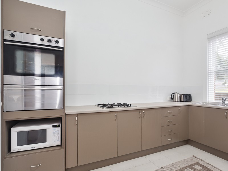 61 Thomas Street, Wallsend NSW 2287