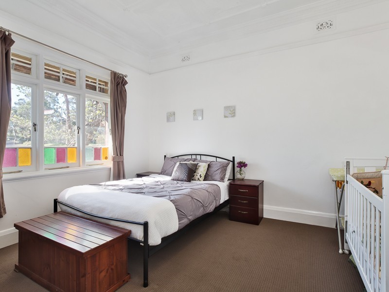 61 Thomas Street, Wallsend NSW 2287