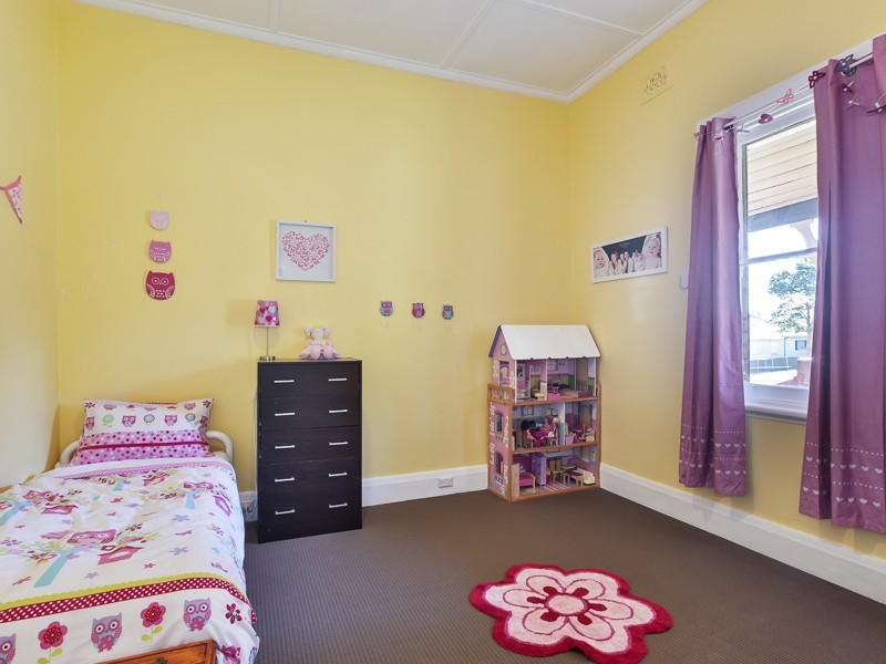 61 Thomas Street, Wallsend NSW 2287