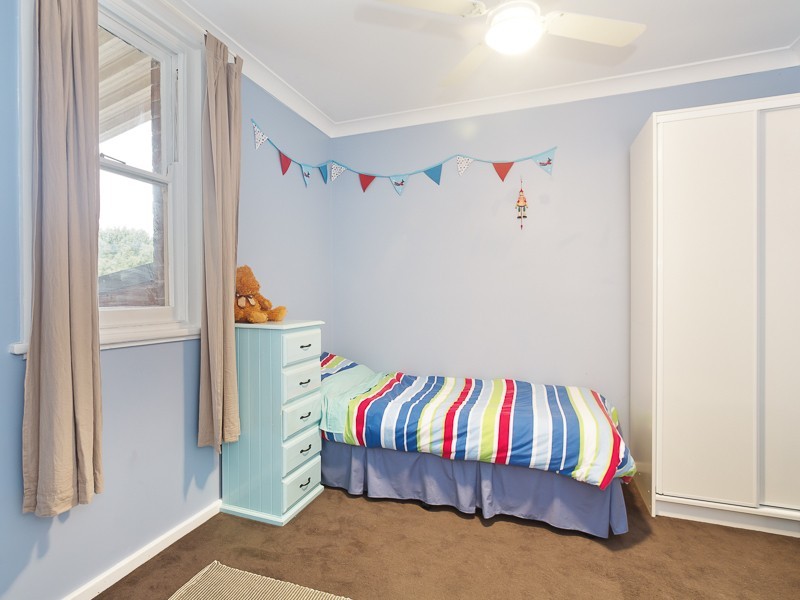 61 Thomas Street, Wallsend NSW 2287