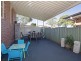 61 Thomas Street, Wallsend NSW 2287