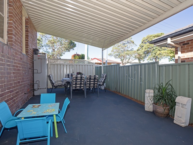 61 Thomas Street, Wallsend NSW 2287