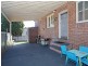 61 Thomas Street, Wallsend NSW 2287