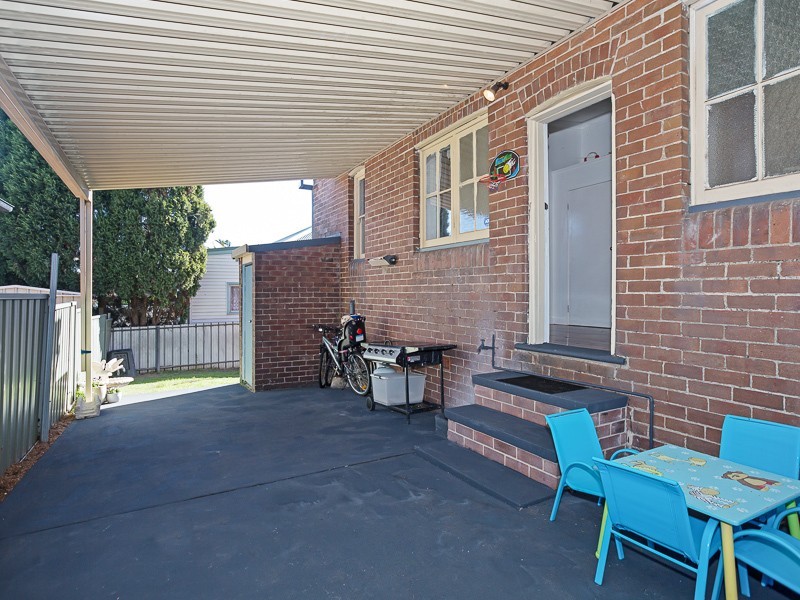 61 Thomas Street, Wallsend NSW 2287