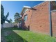 61 Thomas Street, Wallsend NSW 2287