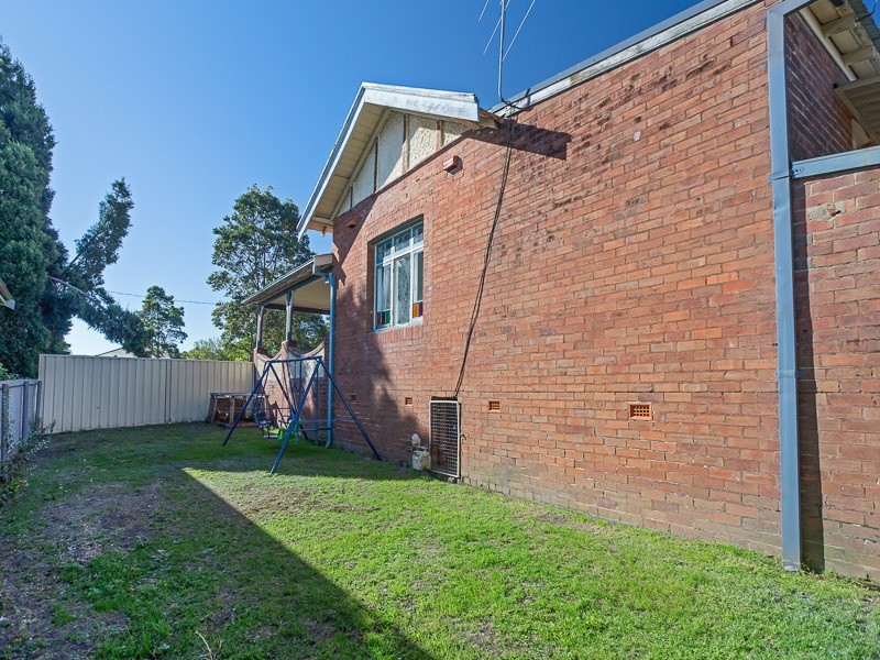 61 Thomas Street, Wallsend NSW 2287