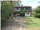 73 Catalina Rd, San Remo NSW 2262