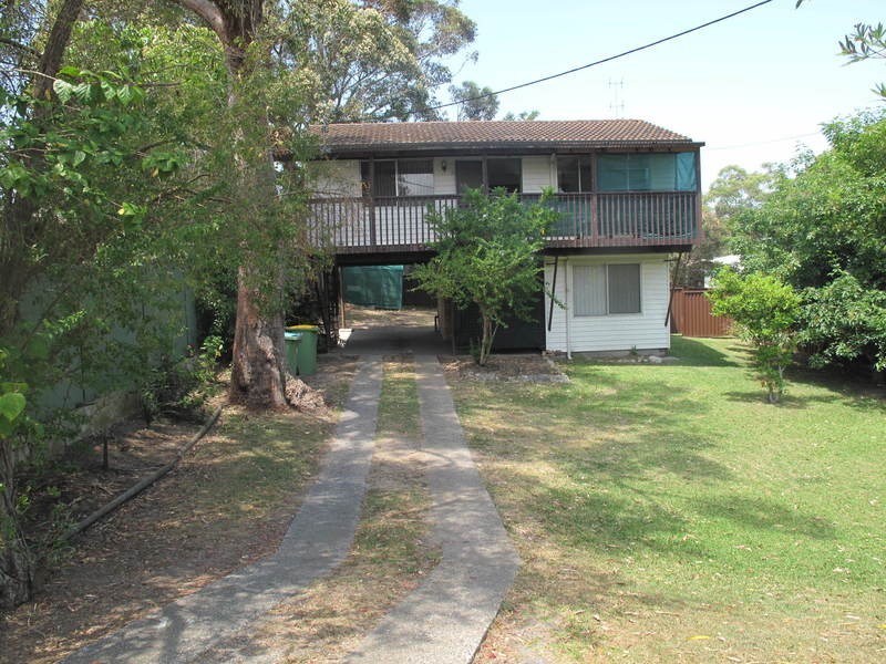 73 Catalina Rd, San Remo NSW 2262