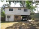 73 Catalina Rd, San Remo NSW 2262