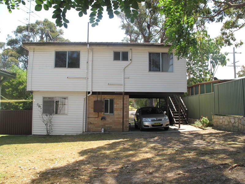 73 Catalina Rd, San Remo NSW 2262