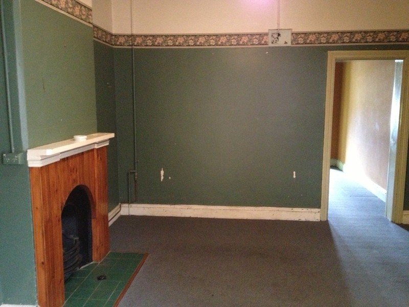 113 Lott Street, Carrington NSW 2294