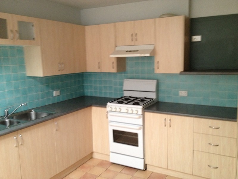 113 Lott Street, Carrington NSW 2294