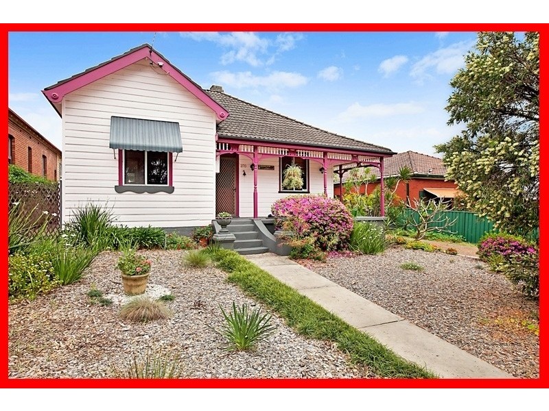 370 Brunker Rd, Adamstown NSW 2289