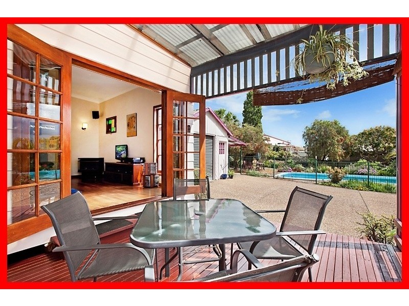 370 Brunker Rd, Adamstown NSW 2289