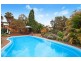 370 Brunker Rd, Adamstown NSW 2289