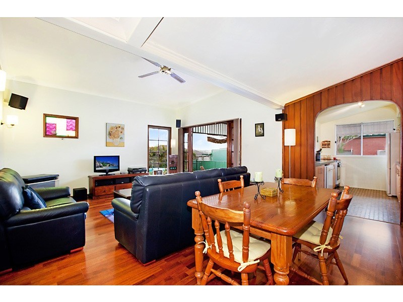 370 Brunker Rd, Adamstown NSW 2289
