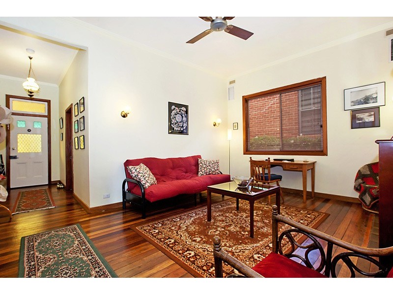 370 Brunker Rd, Adamstown NSW 2289