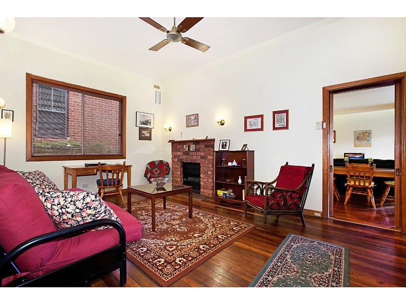 370 Brunker Rd, Adamstown NSW 2289