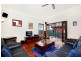 370 Brunker Rd, Adamstown NSW 2289