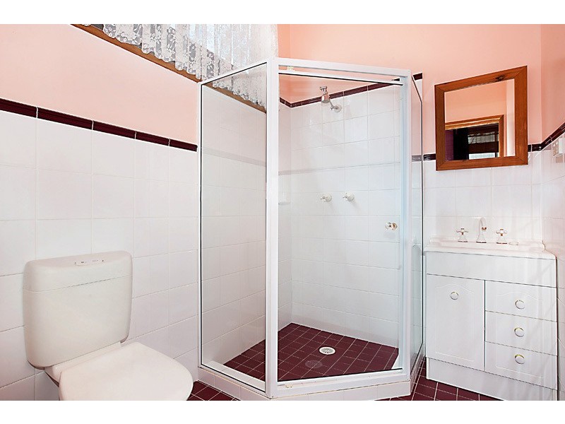 370 Brunker Rd, Adamstown NSW 2289