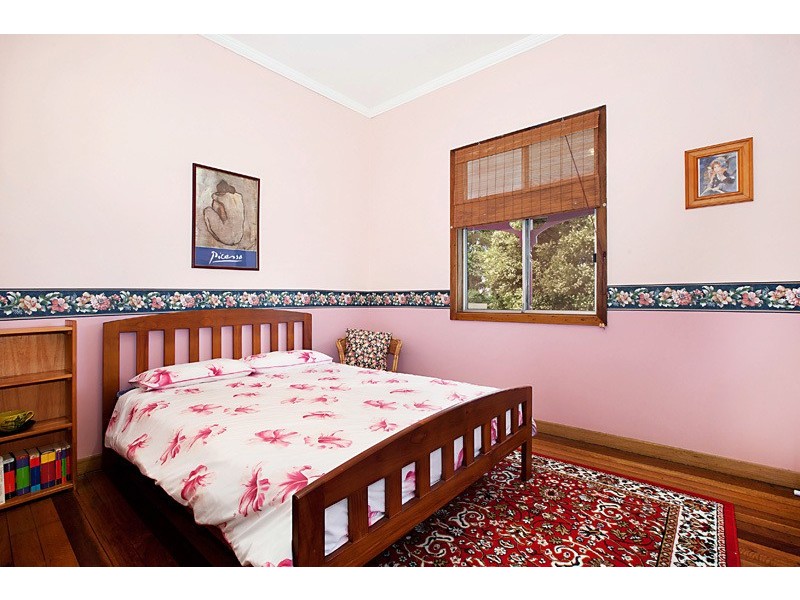 370 Brunker Rd, Adamstown NSW 2289