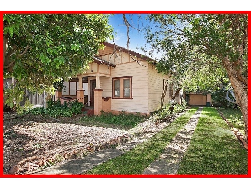 32 South Street, Adamstown NSW 2289