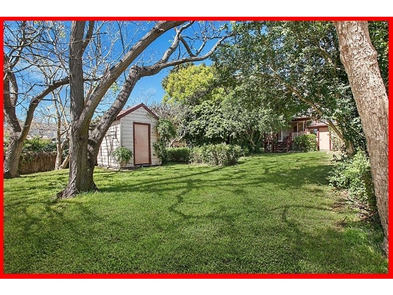 32 South Street, Adamstown NSW 2289